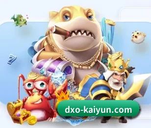 了解平台 - 体育资讯内容服务 - kaiyun app