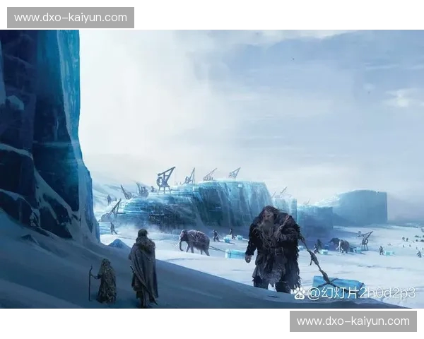 恒大与水原蓝翼：亚洲足球的冰与火之歌