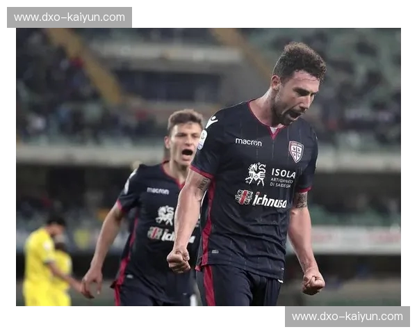 亚特兰大vs纽约：一场关于生活方式与城市魅力的史诗对决